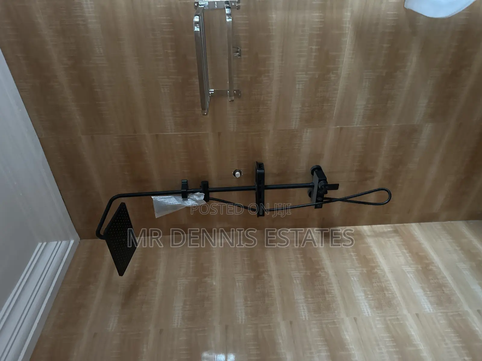 3bdrm Apartment in Westhills Mall for rent in West Hills Mall Area
