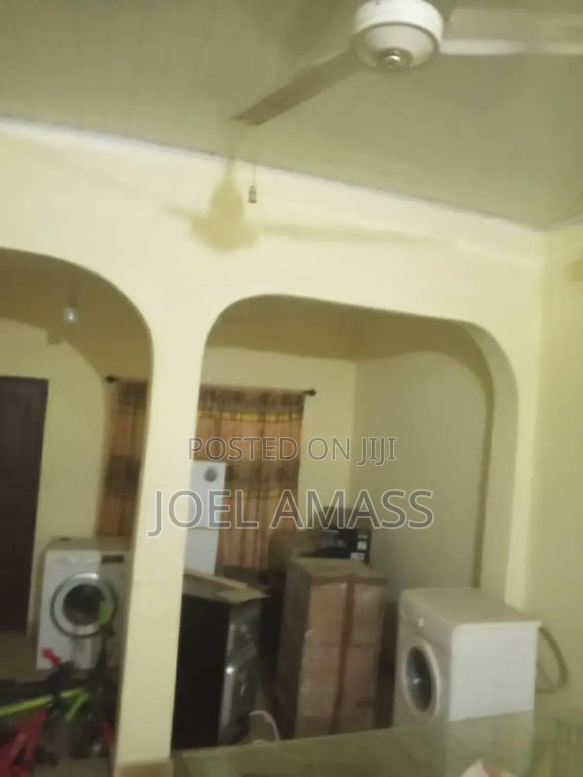 2bdrm Apartment in Frafraha for rent in Frafraha