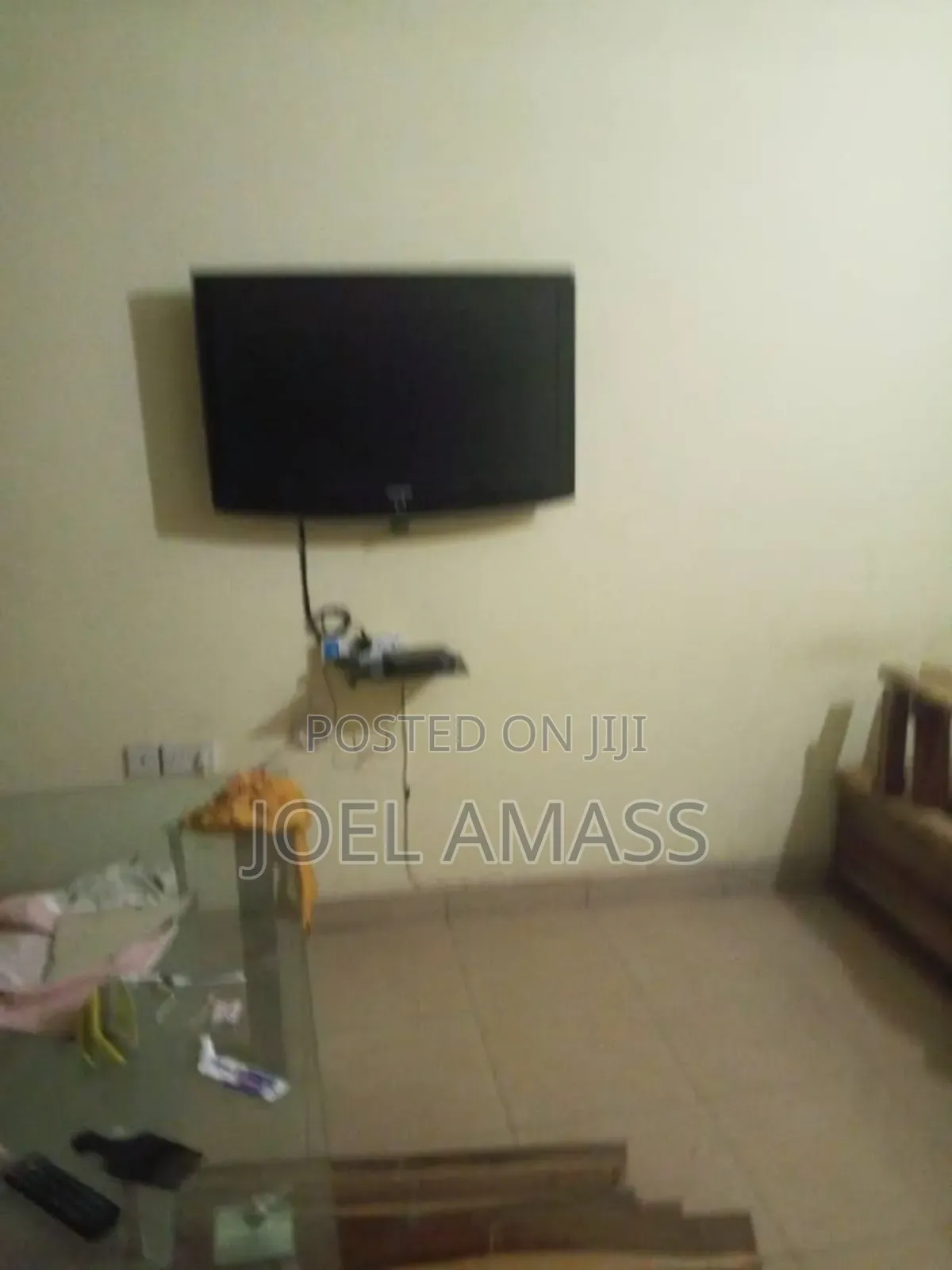 2bdrm Apartment in Frafraha for rent in Frafraha