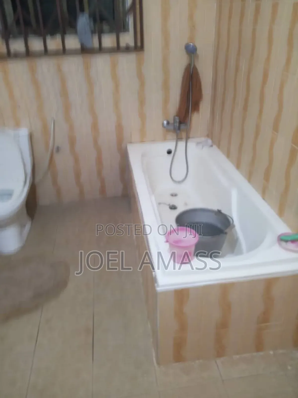 2bdrm Apartment in Frafraha for rent in Frafraha