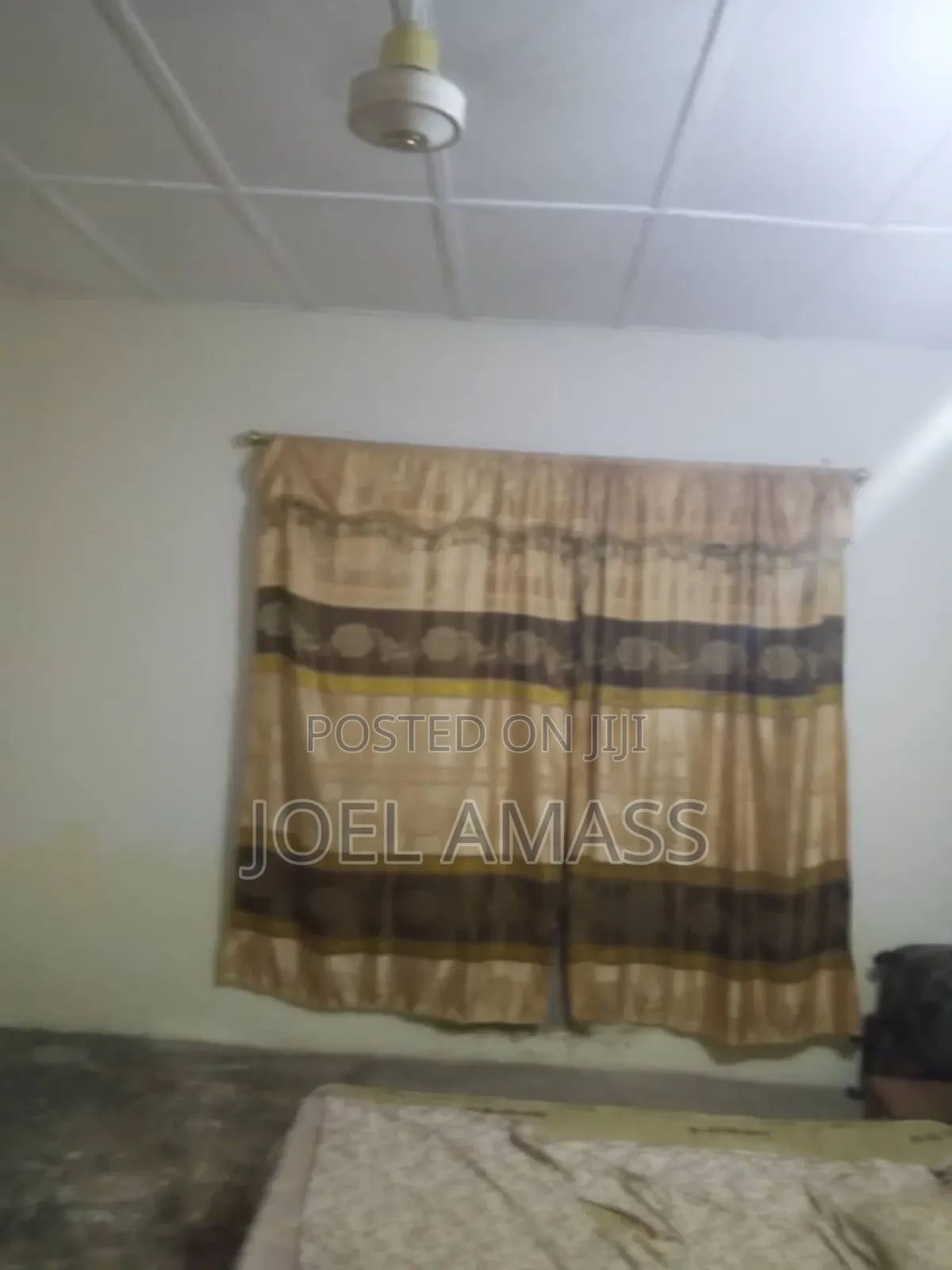 2bdrm Apartment in Frafraha for rent in Frafraha