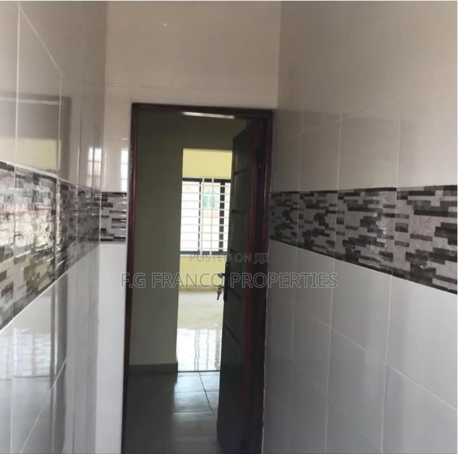 4bdrm House in Kg.Franco Properties, Nungua for sale in Nungua