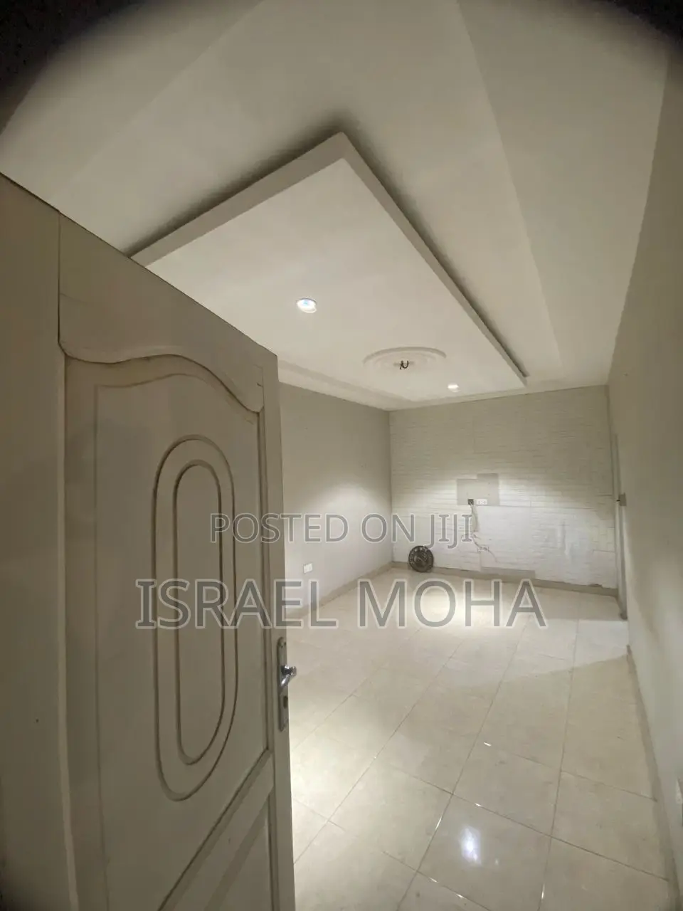 1bdrm Apartment in Adenta New Legon for rent in Adenta