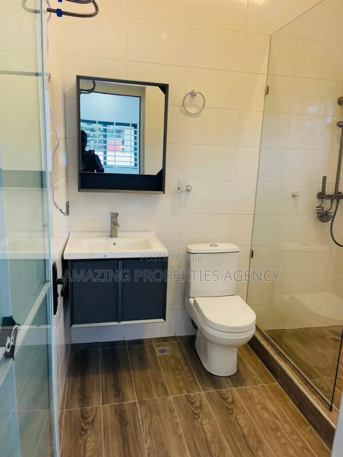 3bdrm House in Spintex for sale in Spintex