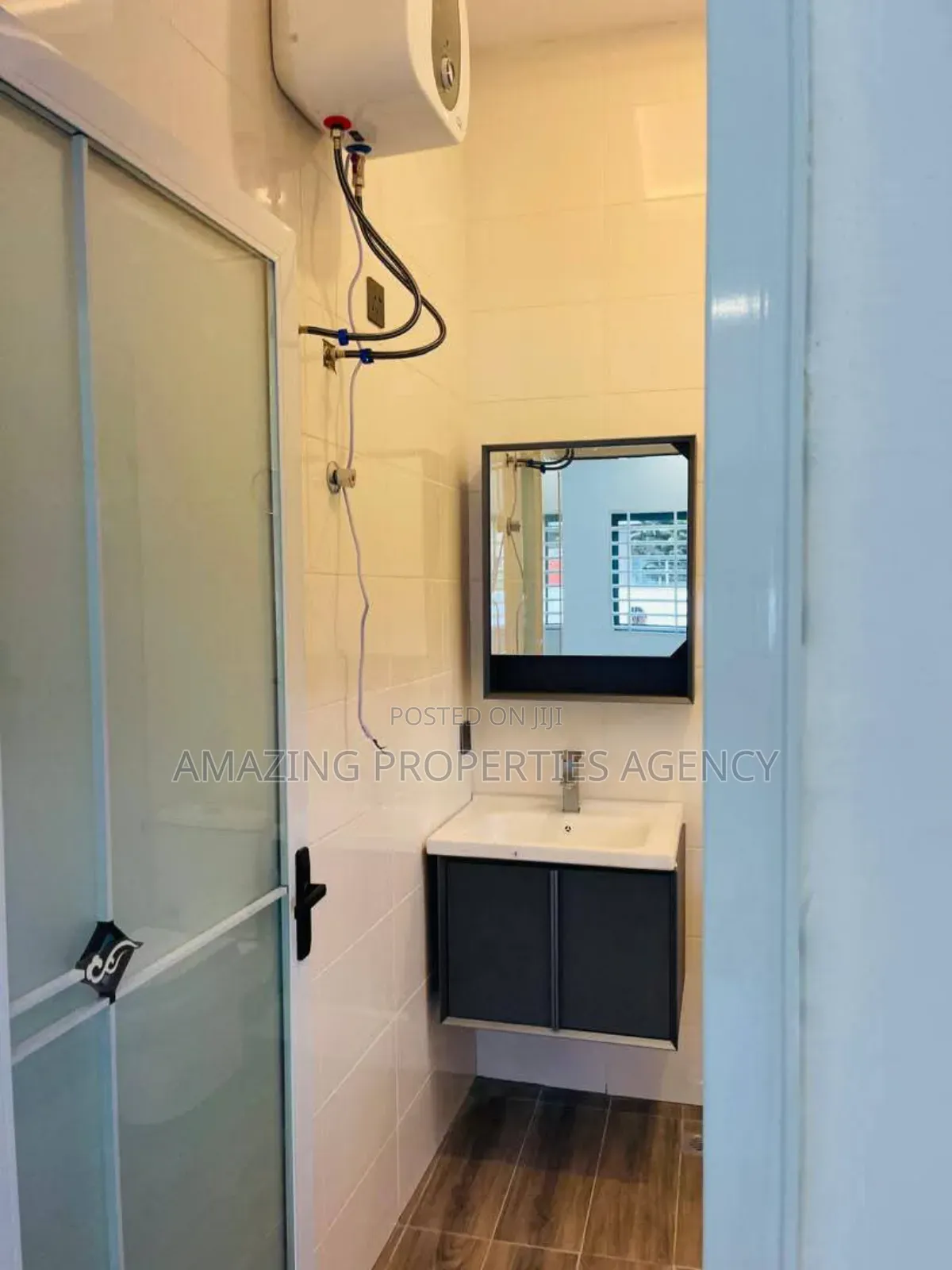 3bdrm House in Spintex for sale in Spintex