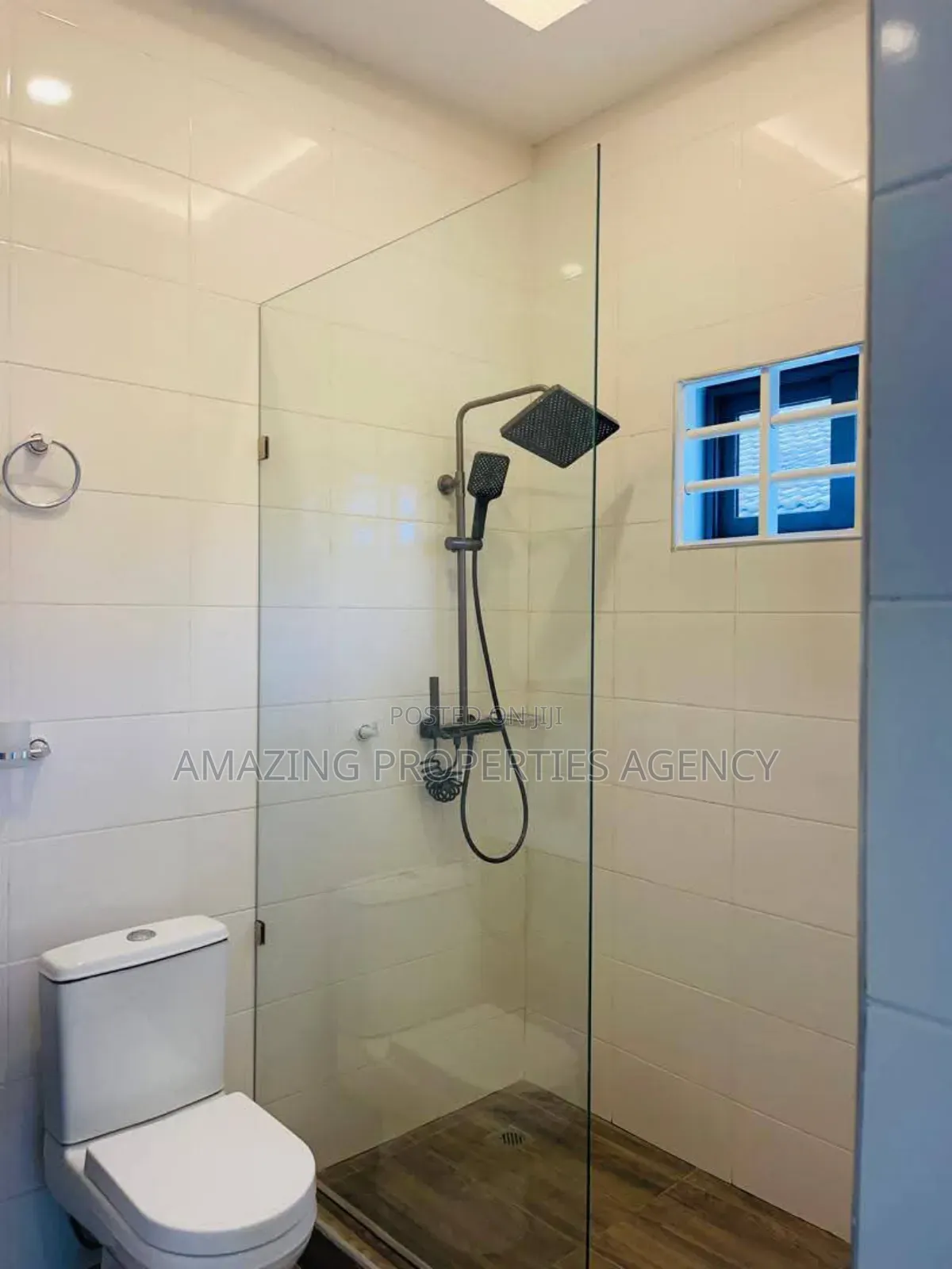3bdrm House in Spintex for sale in Spintex