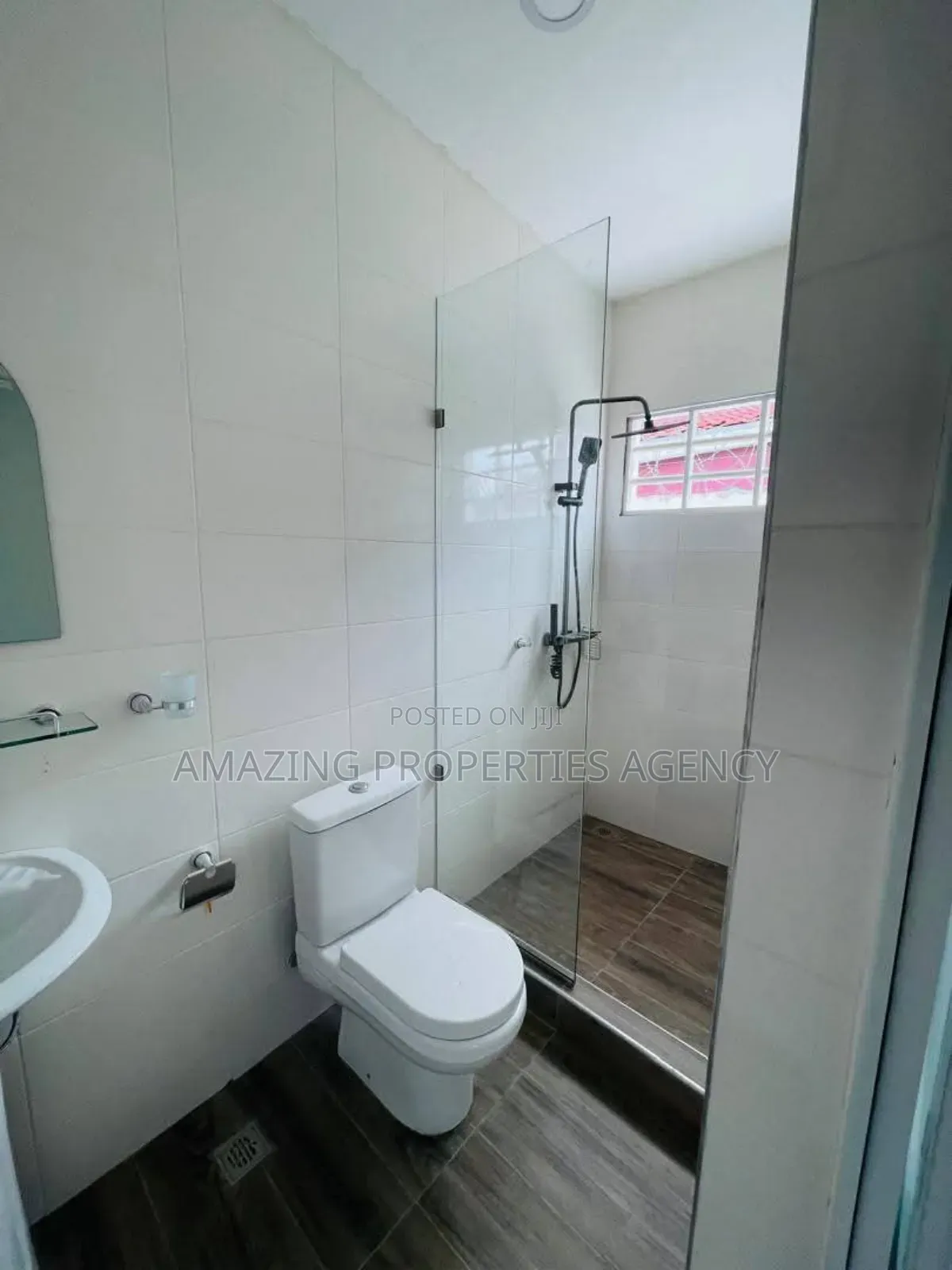 3bdrm House in Spintex for sale in Spintex