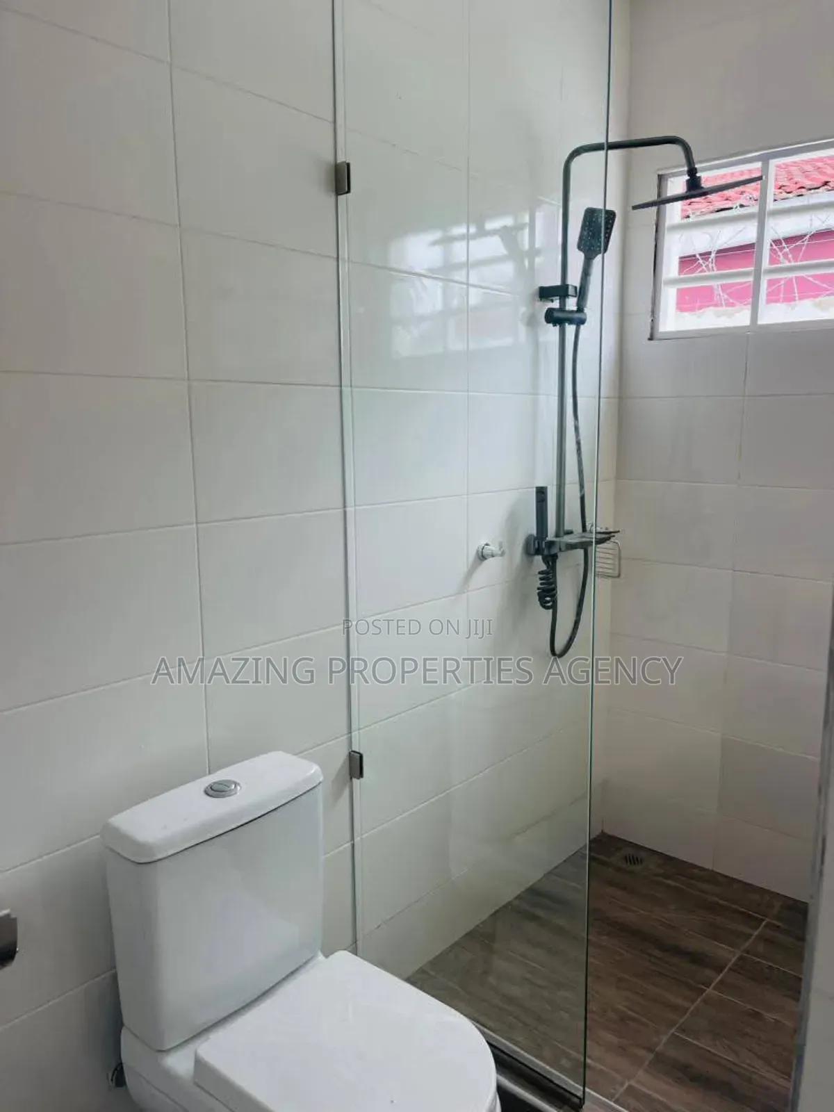 3bdrm House in Spintex for sale in Spintex