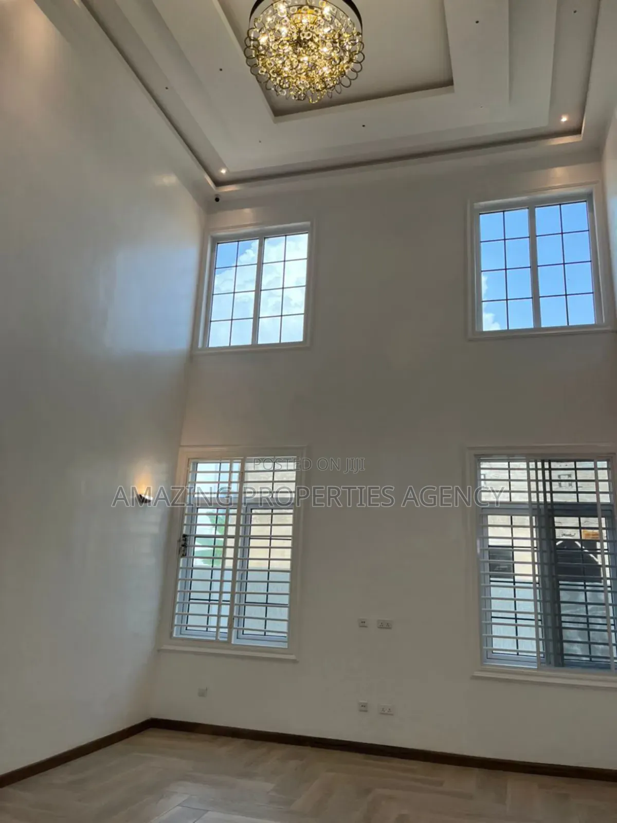 6bdrm House in Tseaddo for rent in Tseaddo