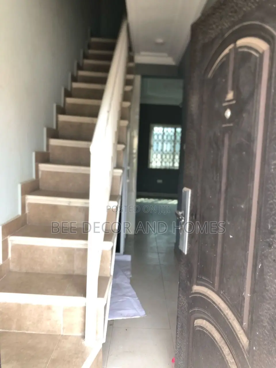 Mini Flat in Bee Decor & Homes, Oyarifa for sale in Oyarifa