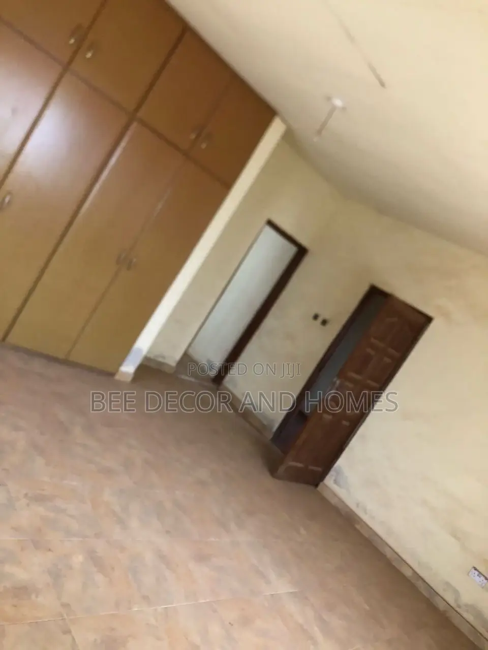 9bdrm Mansion in Bee Decor & Homes, Oyarifa for sale in Oyarifa