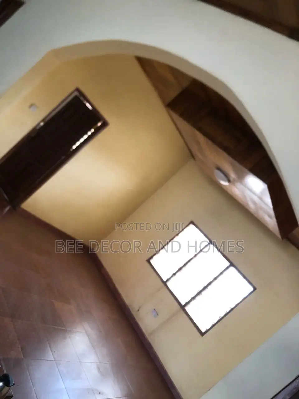 9bdrm Mansion in Bee Decor & Homes, Oyarifa for sale in Oyarifa