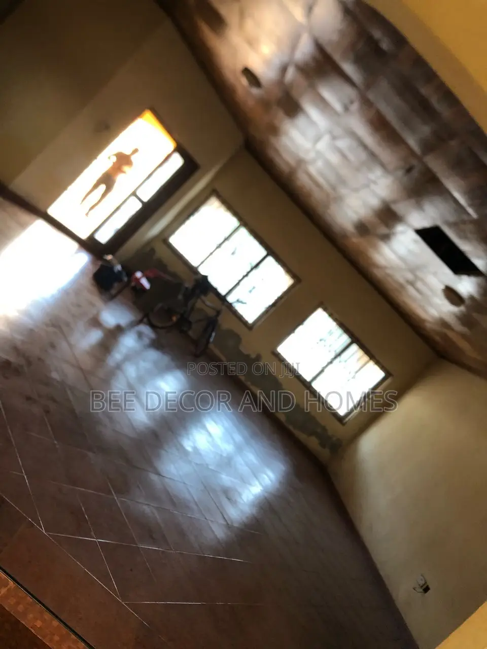 9bdrm Mansion in Bee Decor & Homes, Oyarifa for sale in Oyarifa