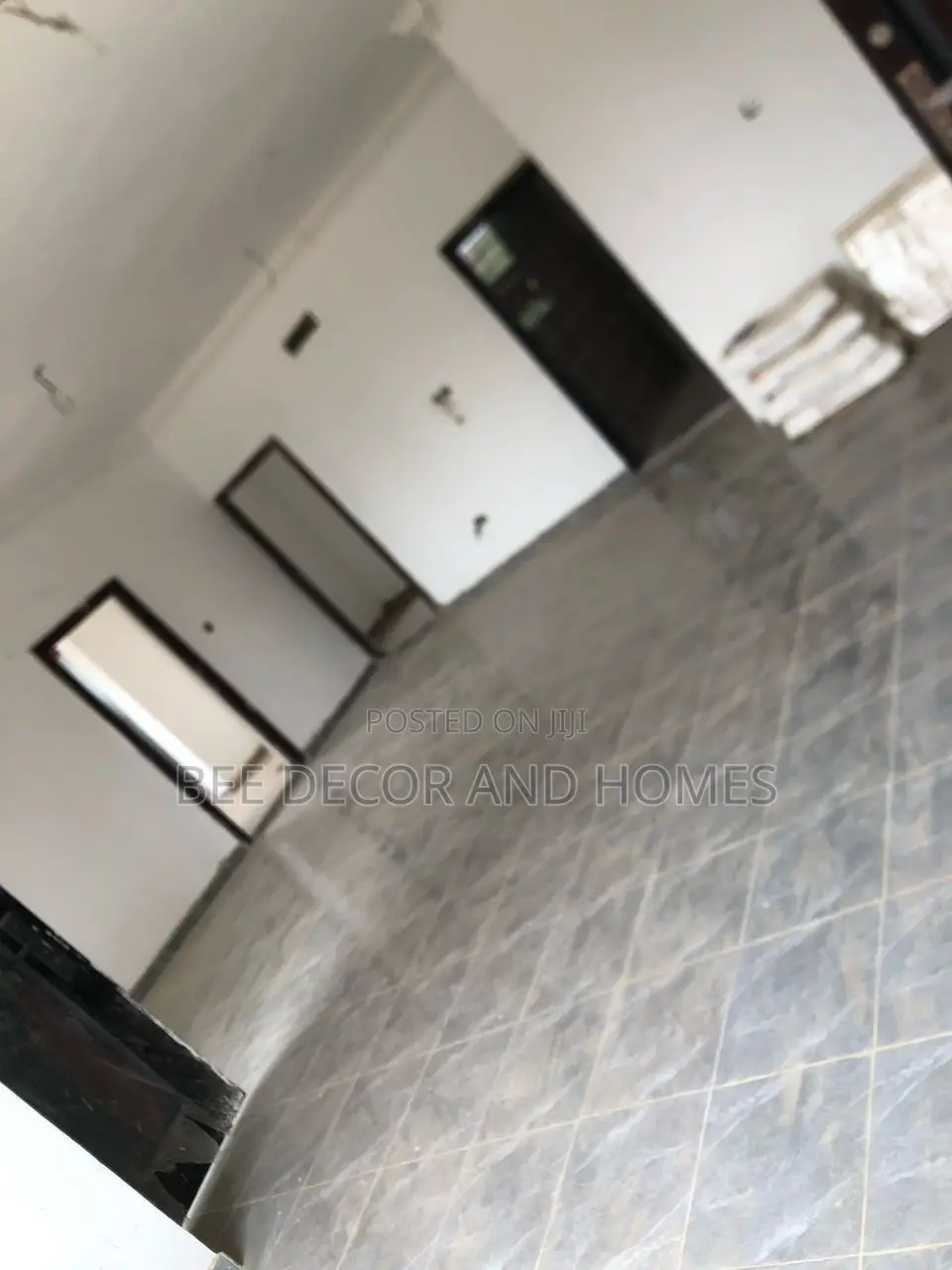 2bdrm Apartment in Bee Decor & Homes, Oyarifa for rent in Oyarifa