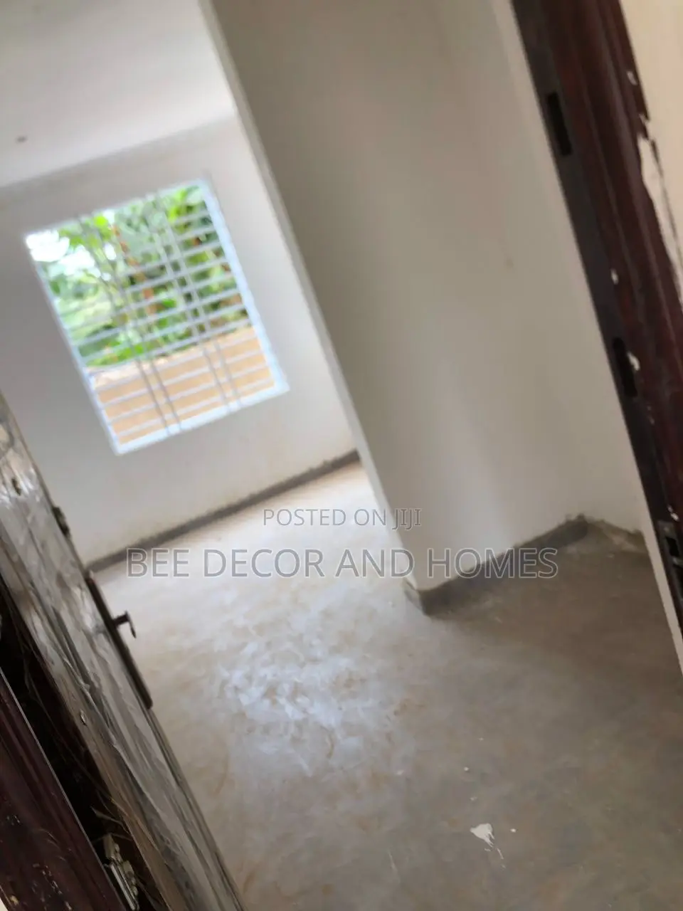 2bdrm Apartment in Bee Decor & Homes, Oyarifa for rent in Oyarifa
