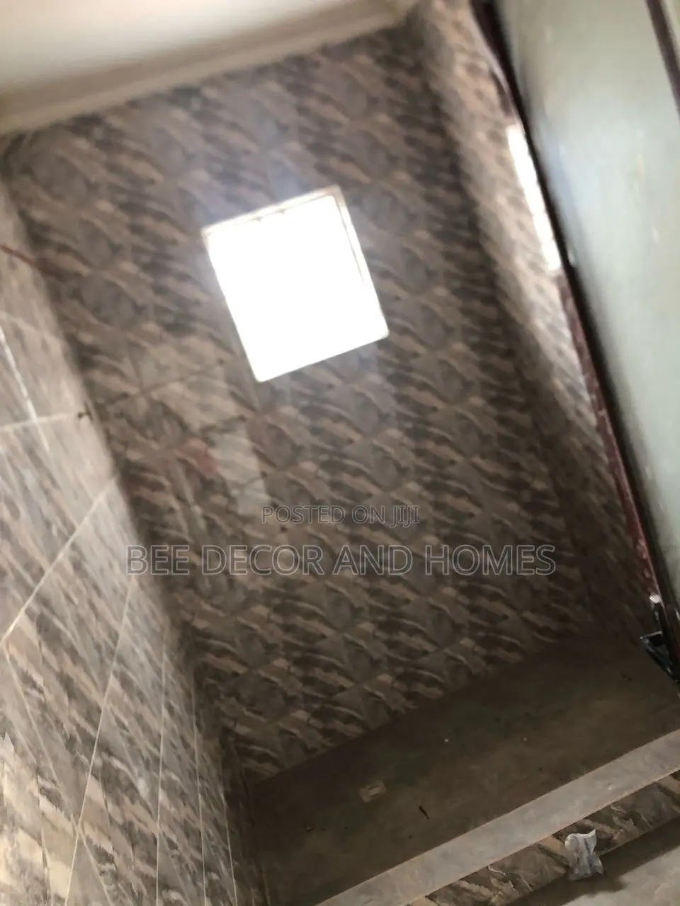 2bdrm Apartment in Bee Decor & Homes, Oyarifa for rent in Oyarifa