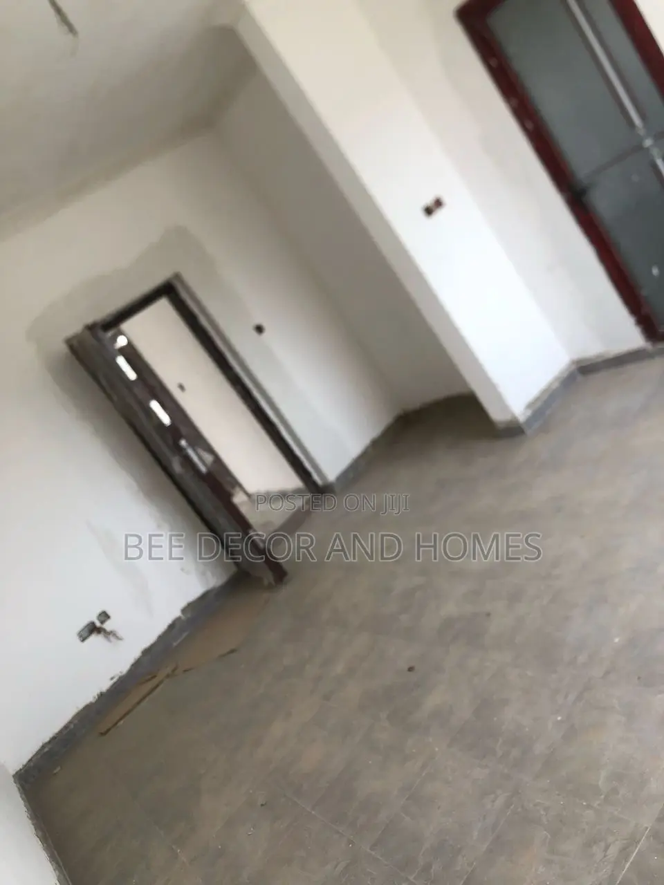 2bdrm Apartment in Bee Decor & Homes, Oyarifa for rent in Oyarifa