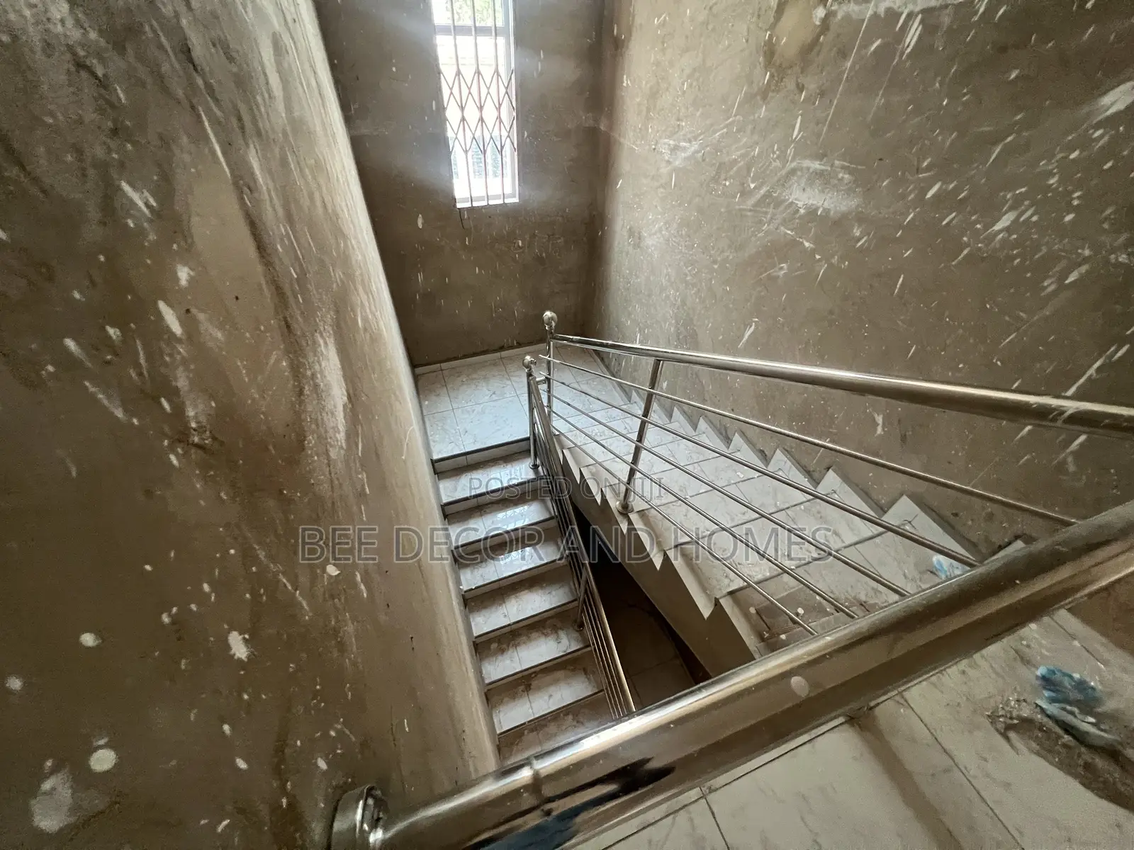 3bdrm House in Bee Decor & Homes, Kwabenya for sale in Kwabenya