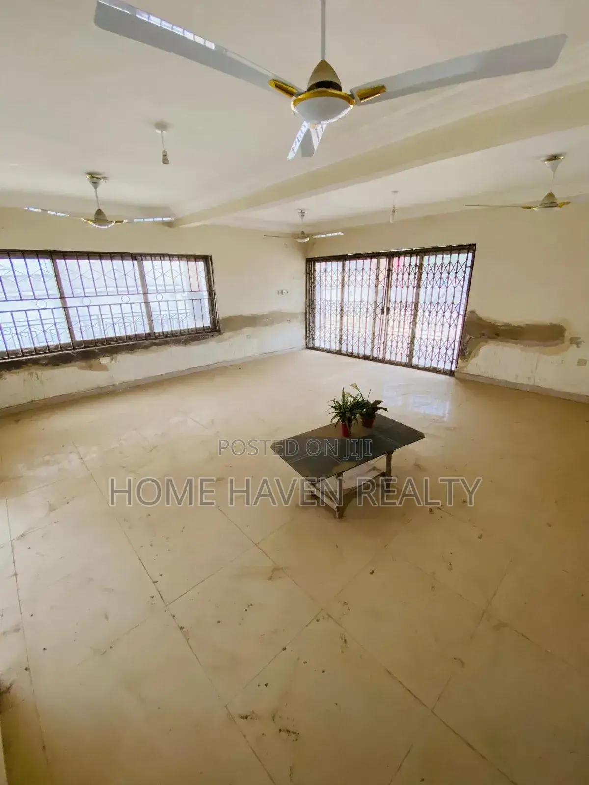 5bdrm House in Westland for rent in West Legon