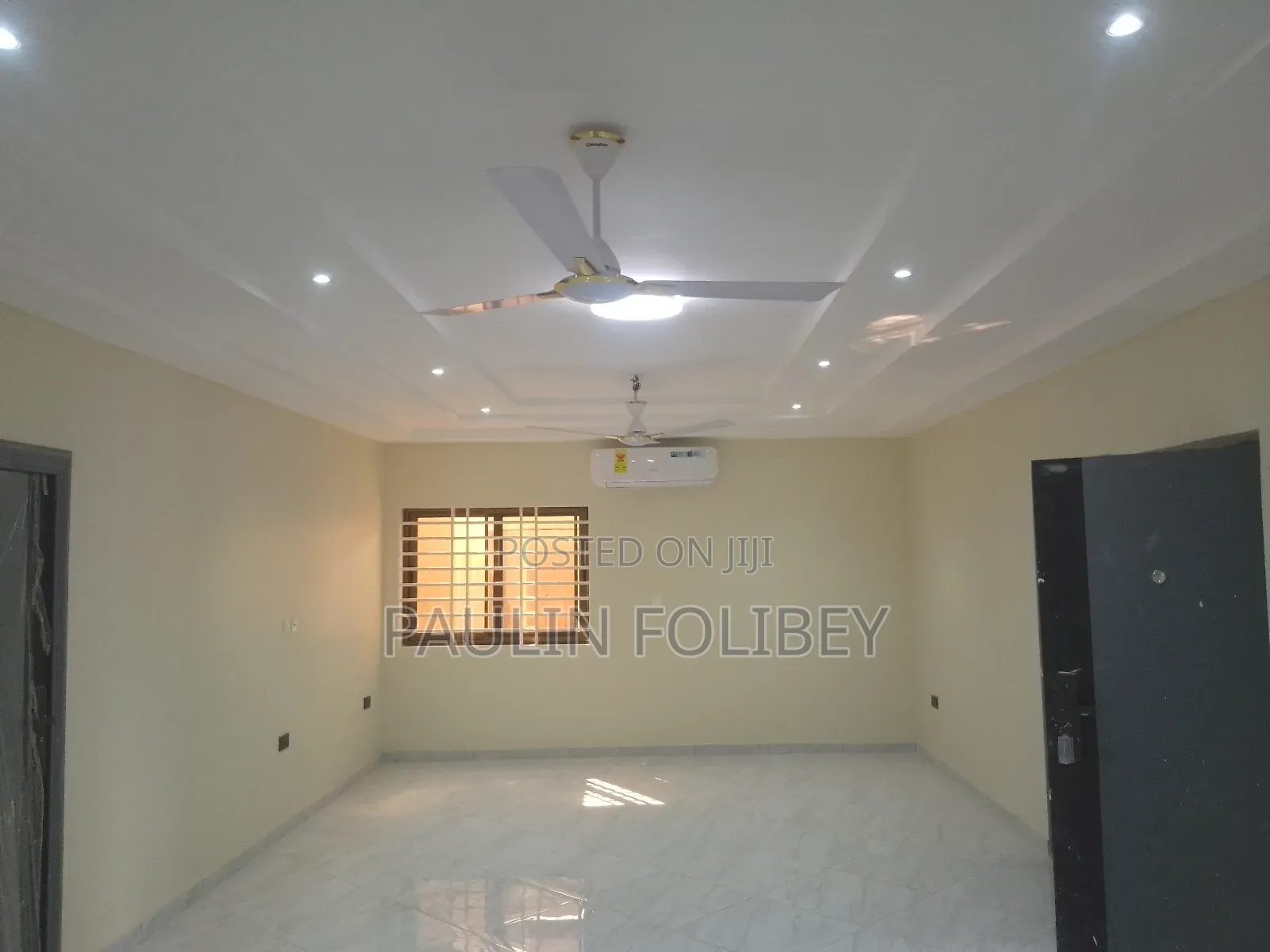 1bdrm Apartment in Dg Properties, Ablekuma for rent in Ablekuma