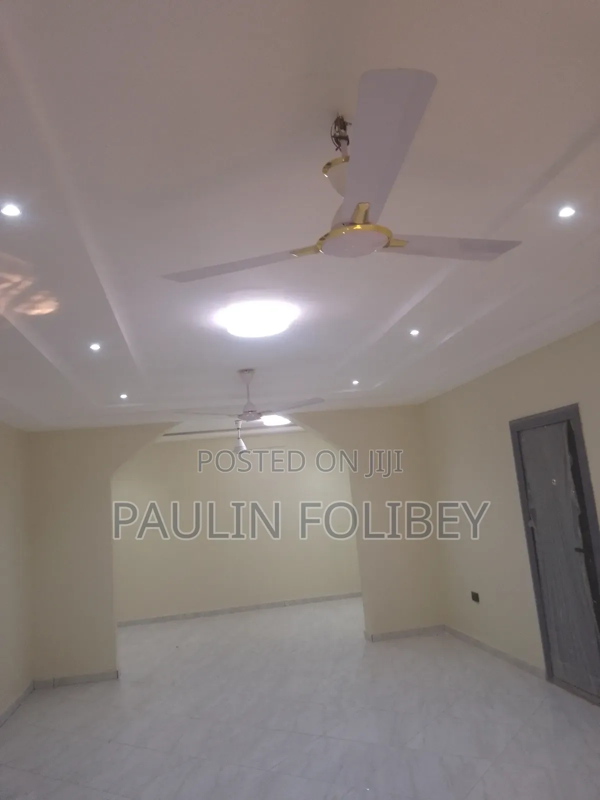 1bdrm Apartment in Dg Properties, Ablekuma for rent in Ablekuma