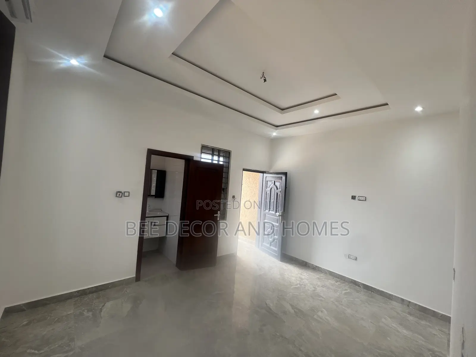 2bdrm House in Bee Decor & Homes, Oyarifa for sale in Oyarifa