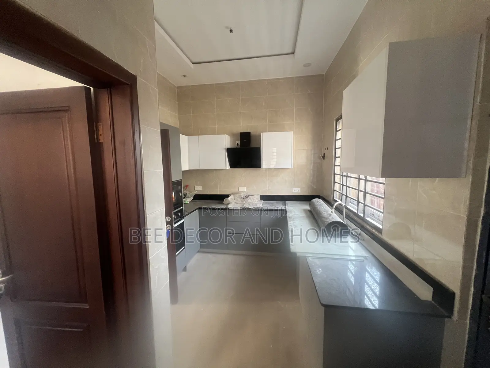 2bdrm House in Bee Decor & Homes, Oyarifa for sale in Oyarifa