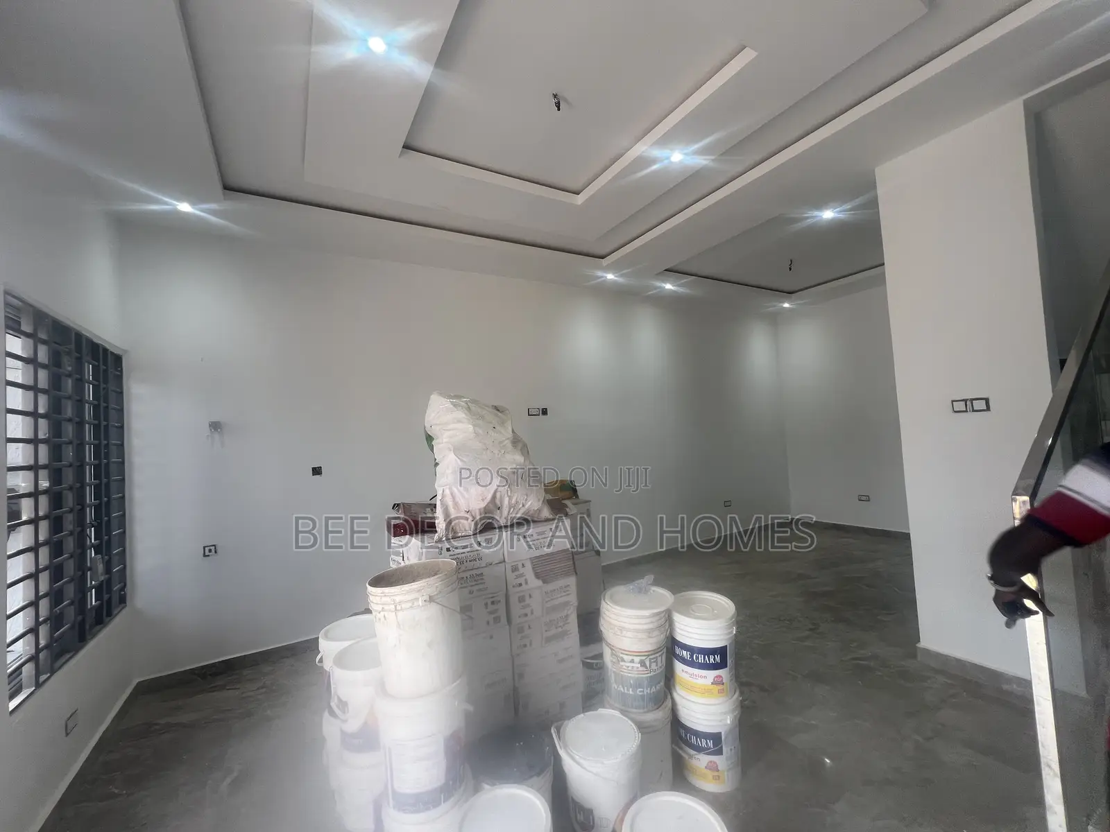 2bdrm House in Bee Decor & Homes, Oyarifa for sale in Oyarifa