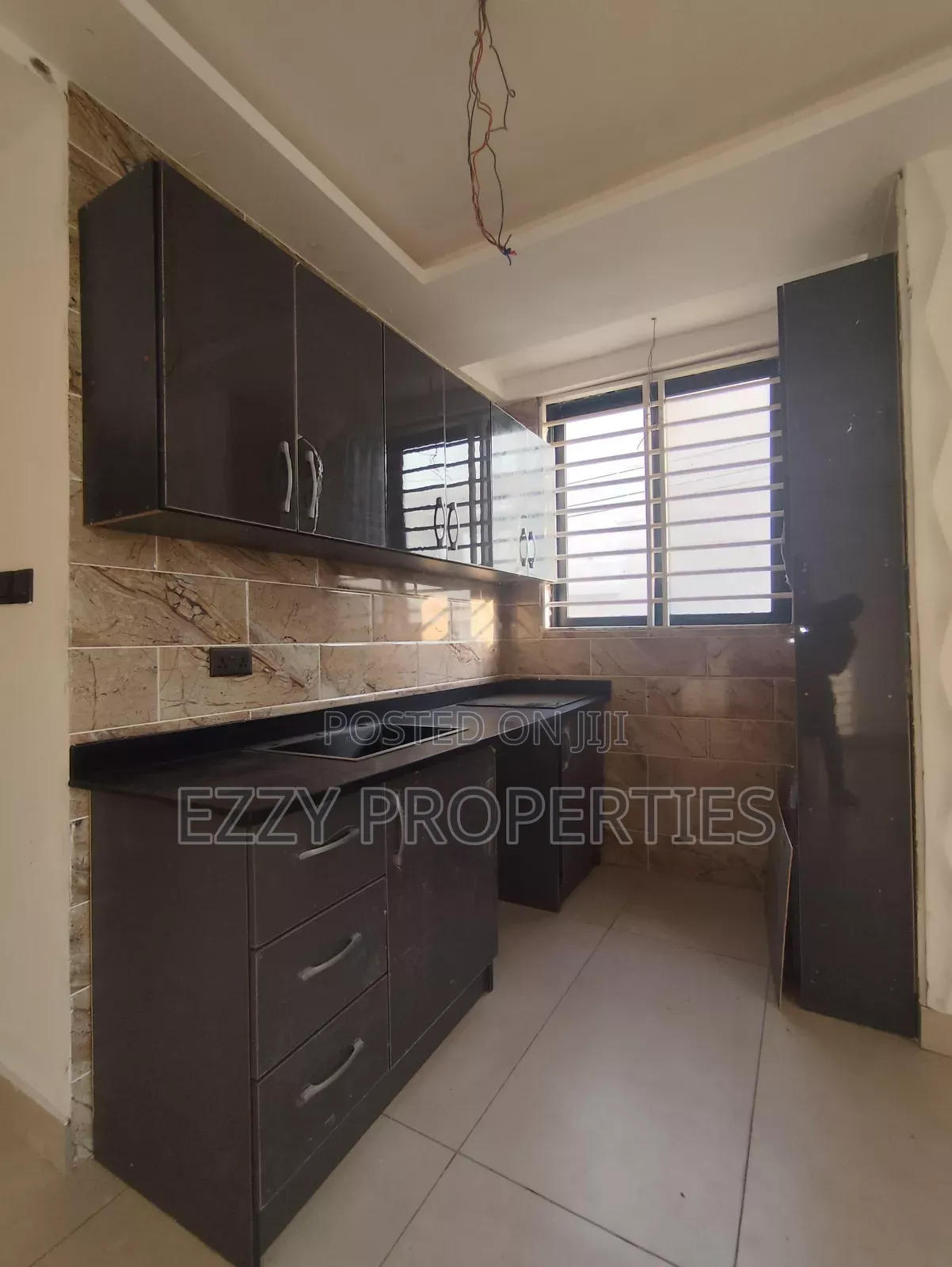 1bdrm Apartment in East Legon for rent in East Legon
