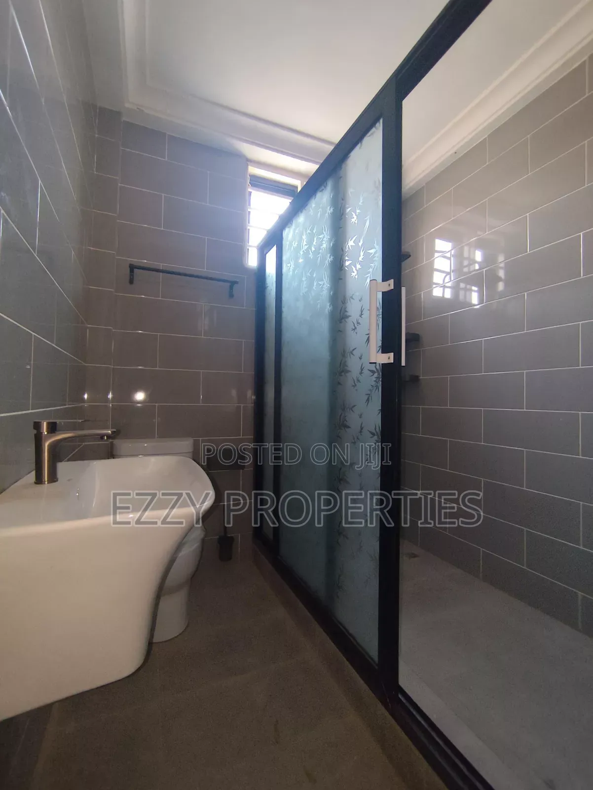 1bdrm Apartment in East Legon for rent in East Legon