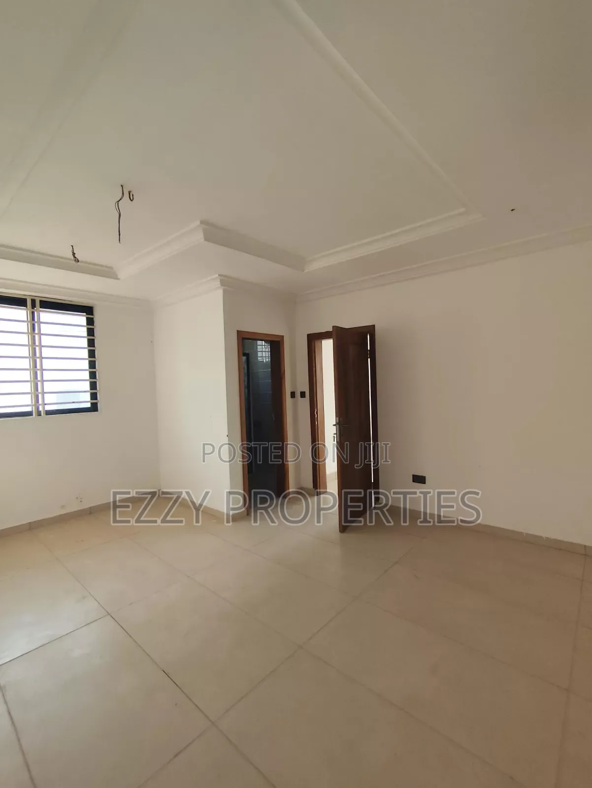 1bdrm Apartment in East Legon for rent in East Legon