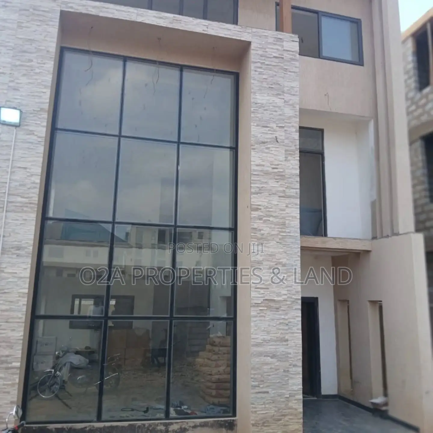 3bdrm House in Tse-Addo, Tseaddo for sale in Tseaddo