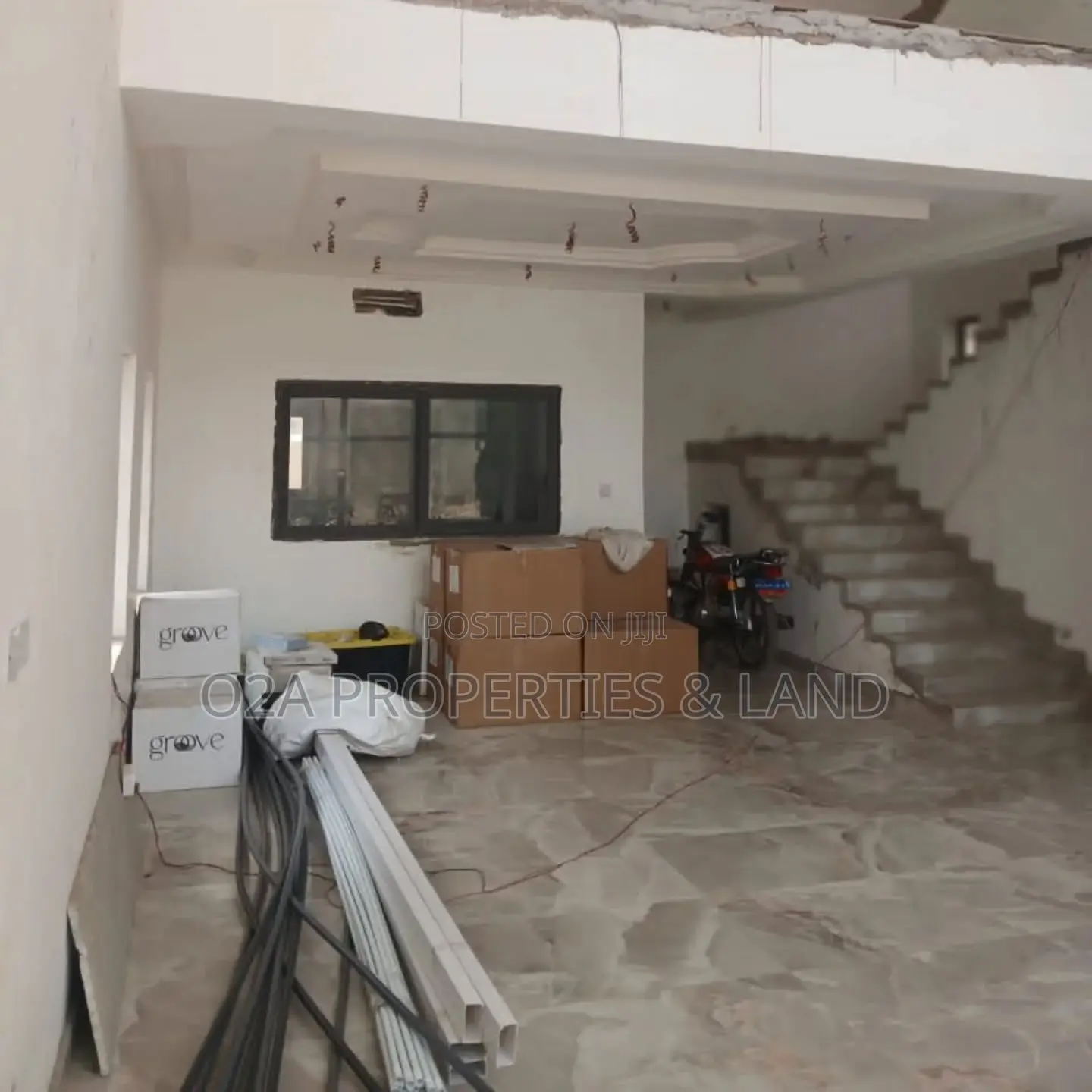 3bdrm House in Tse-Addo, Tseaddo for sale in Tseaddo