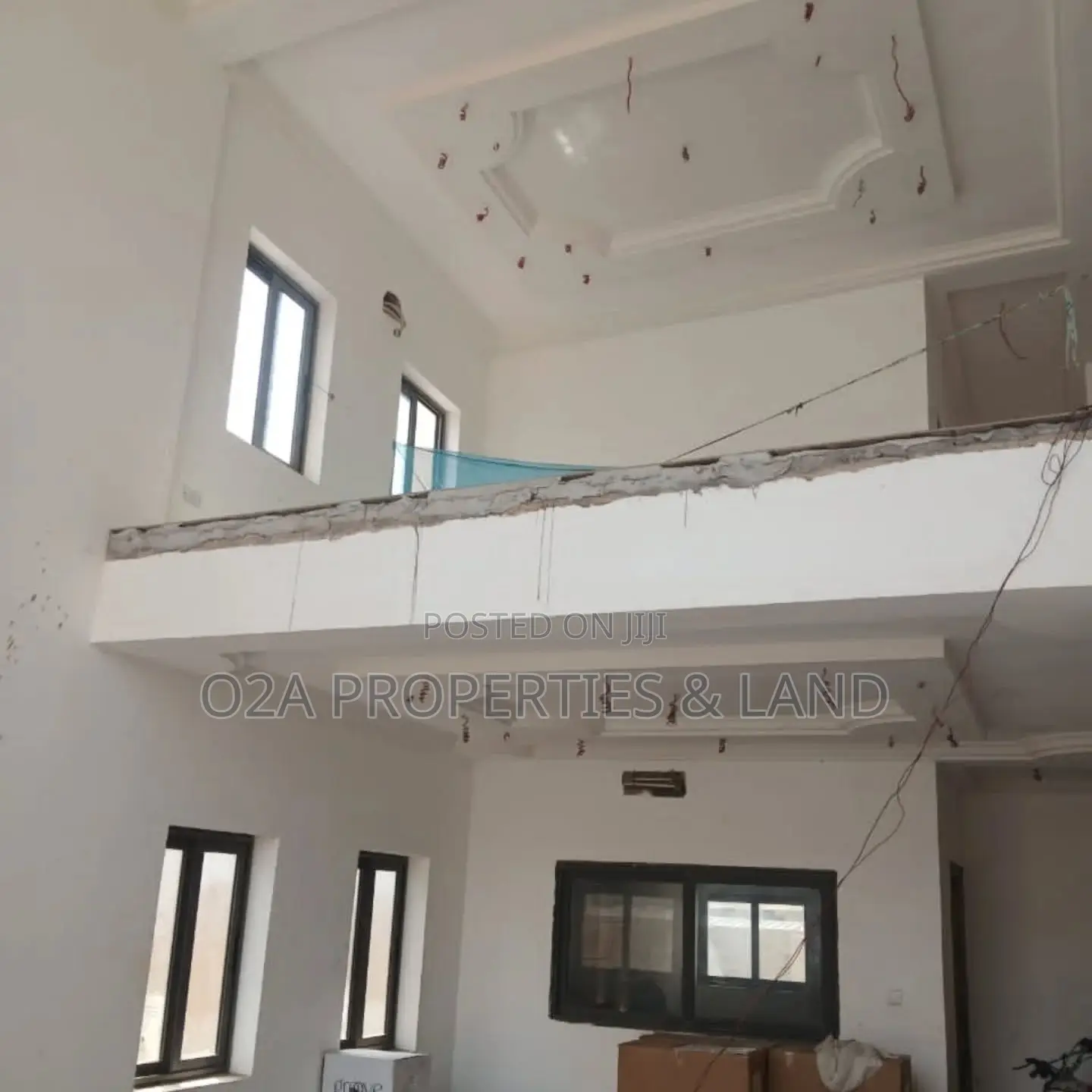 3bdrm House in Tse-Addo, Tseaddo for sale in Tseaddo