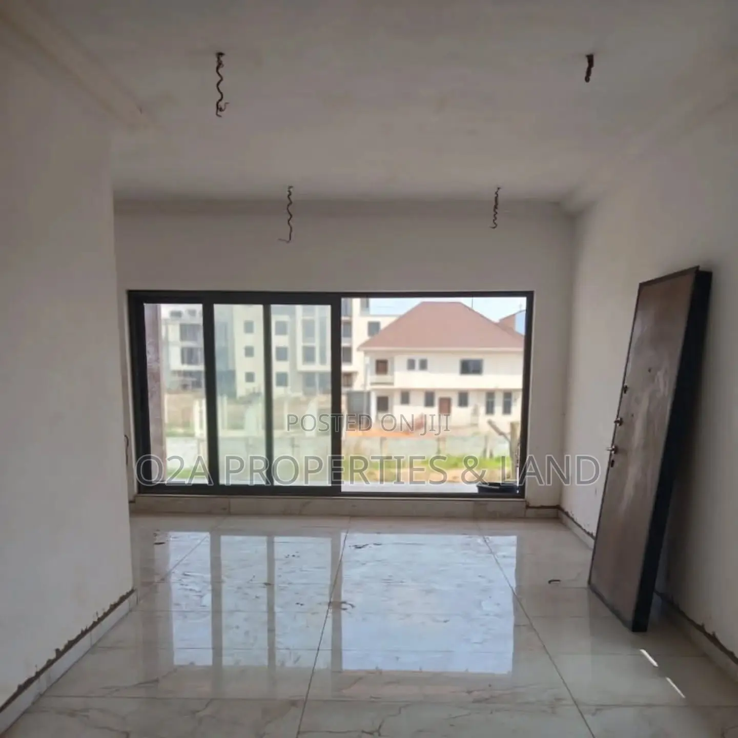 3bdrm House in Tse-Addo, Tseaddo for sale in Tseaddo
