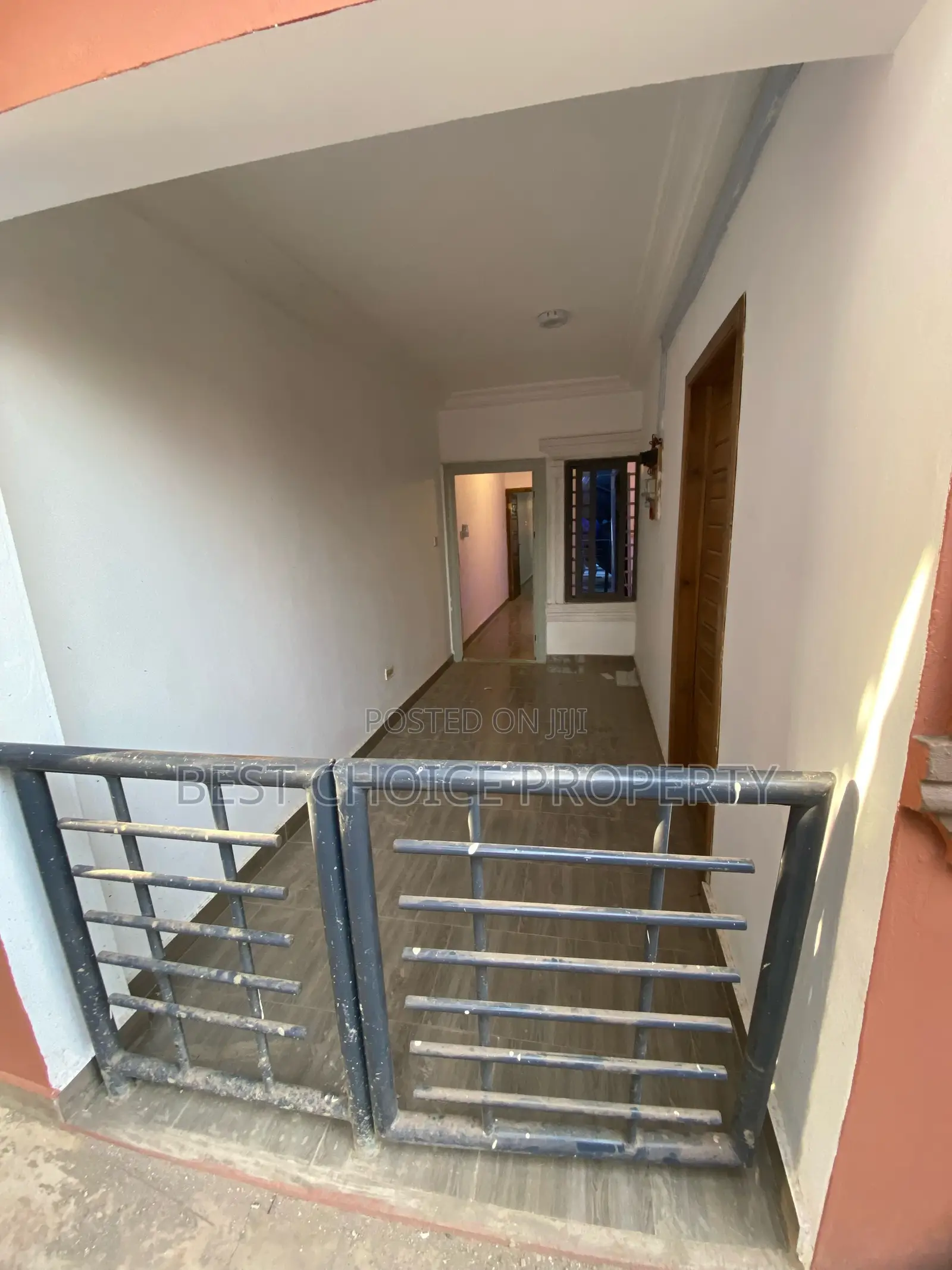 1bdrm Apartment in Adenta New Legon for rent in Adenta