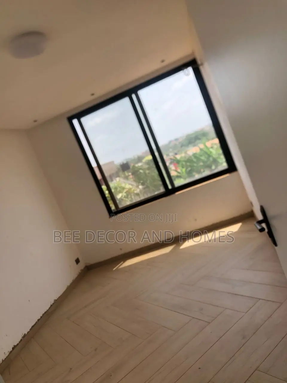 4bdrm House in Bee Decor & Homes, Oyarifa for sale in Oyarifa