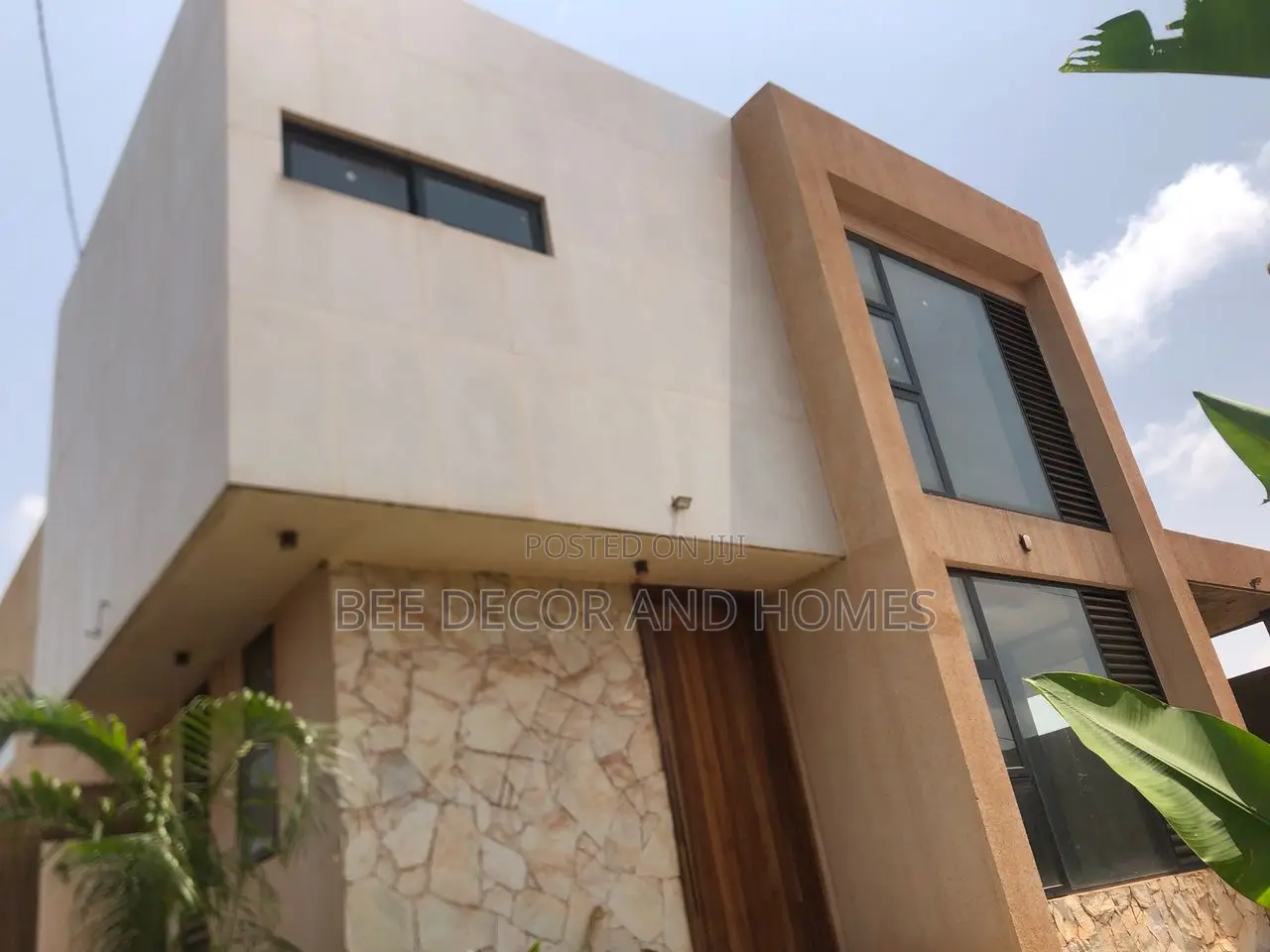 4bdrm House in Bee Decor & Homes, Oyarifa for sale in Oyarifa