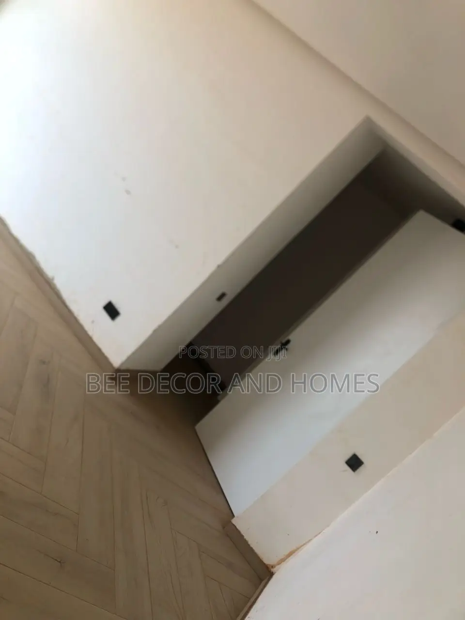 4bdrm House in Bee Decor & Homes, Oyarifa for sale in Oyarifa