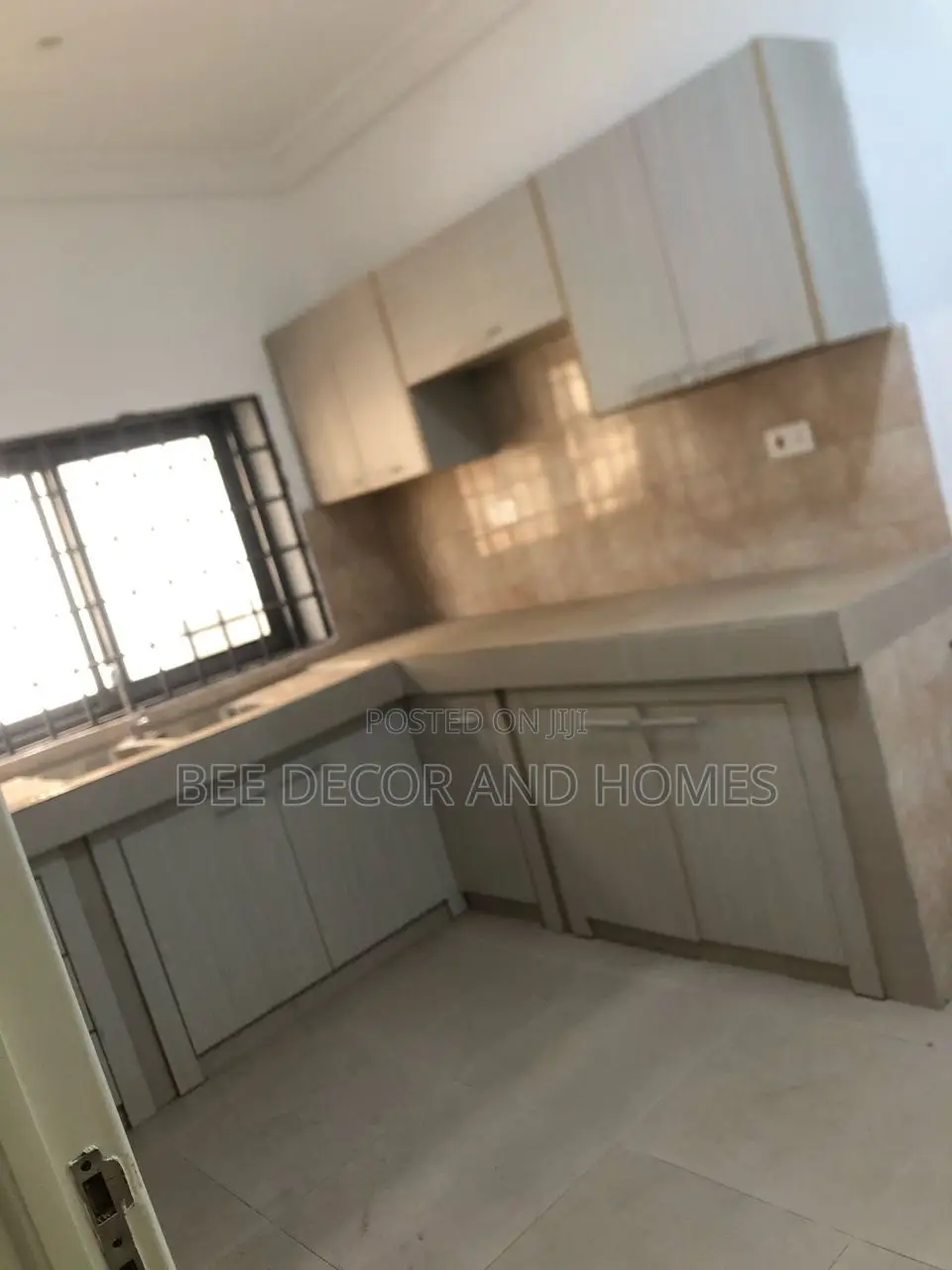 2bdrm Apartment in Bee Decor & Homes, Oyarifa for rent in Oyarifa