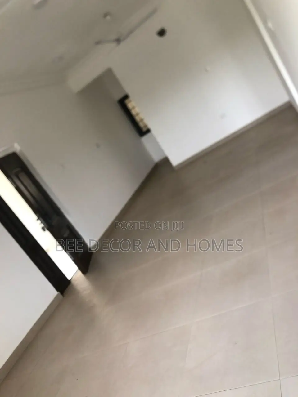 2bdrm Apartment in Bee Decor & Homes, Oyarifa for rent in Oyarifa