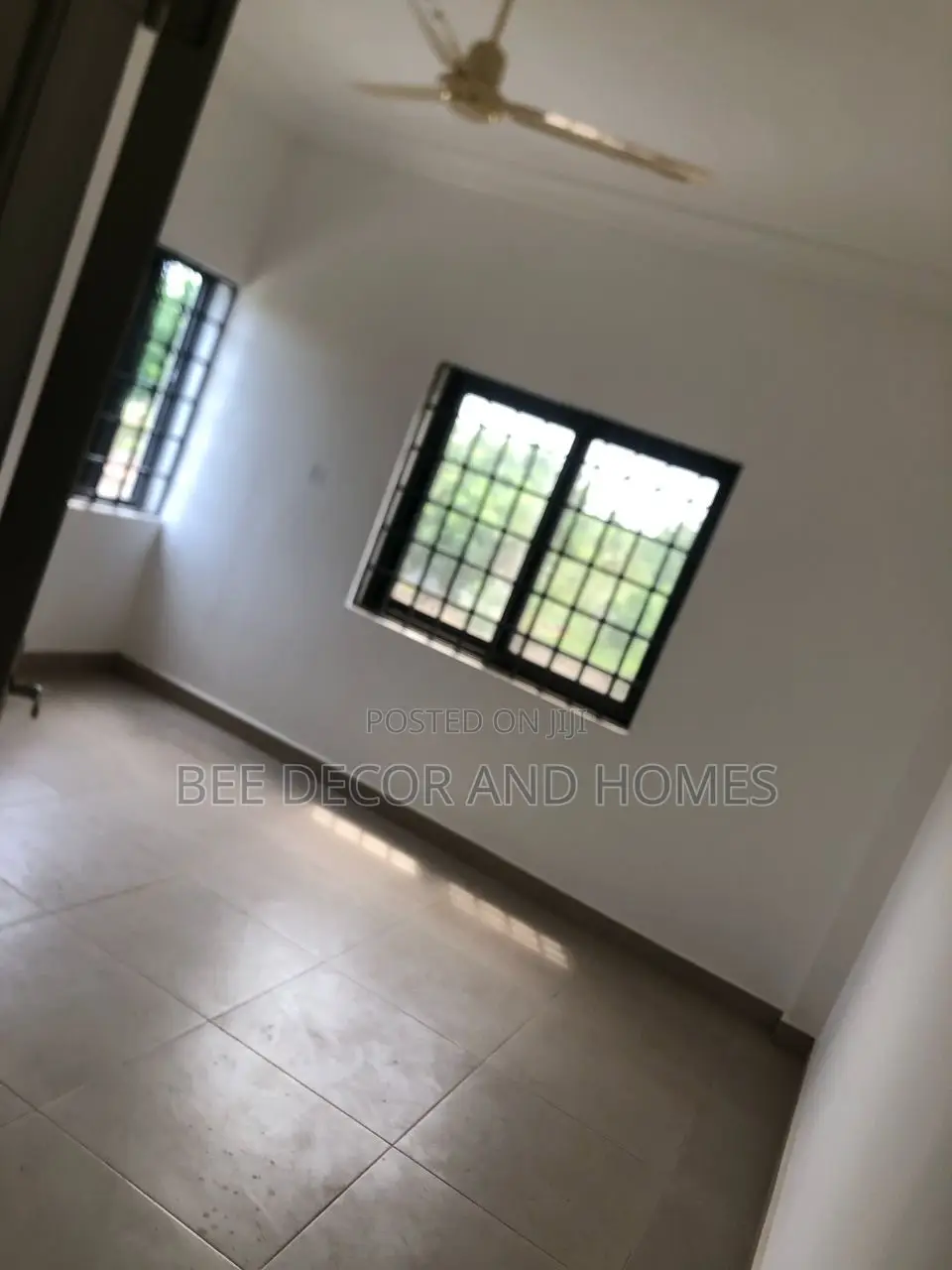 2bdrm Apartment in Bee Decor & Homes, Oyarifa for rent in Oyarifa