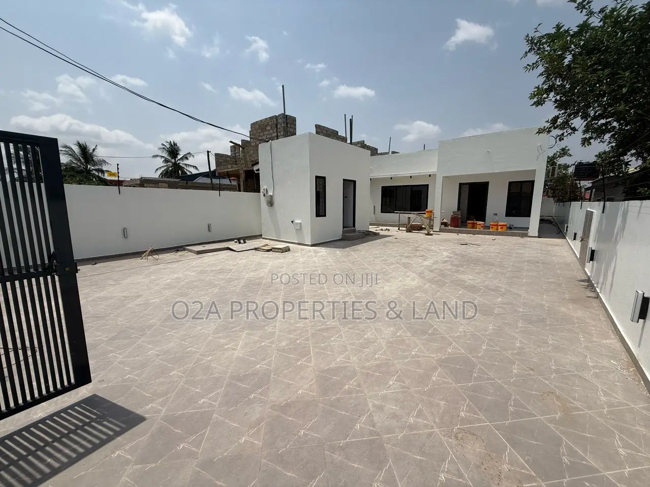 3bdrm House in Lakeside Estate for sale in Lake Side Estate