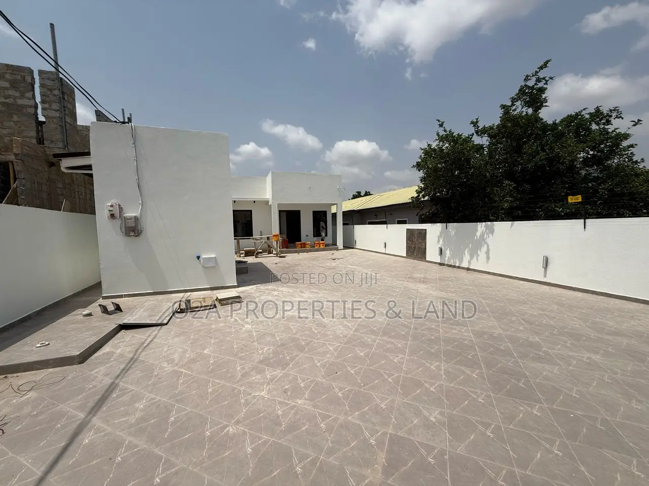 3bdrm House in Lakeside Estate for sale in Lake Side Estate