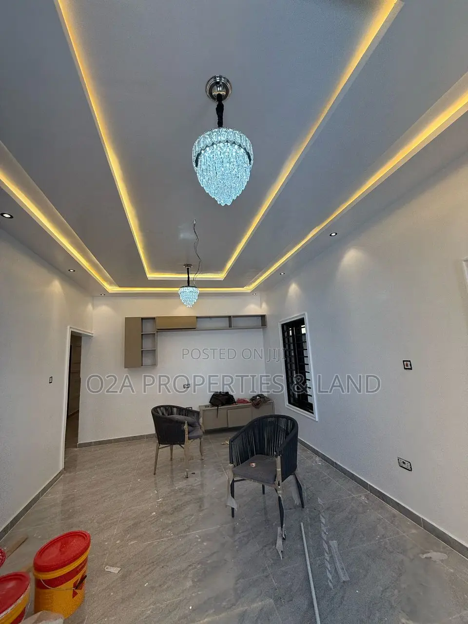 3bdrm House in Lakeside Estate for sale in Lake Side Estate