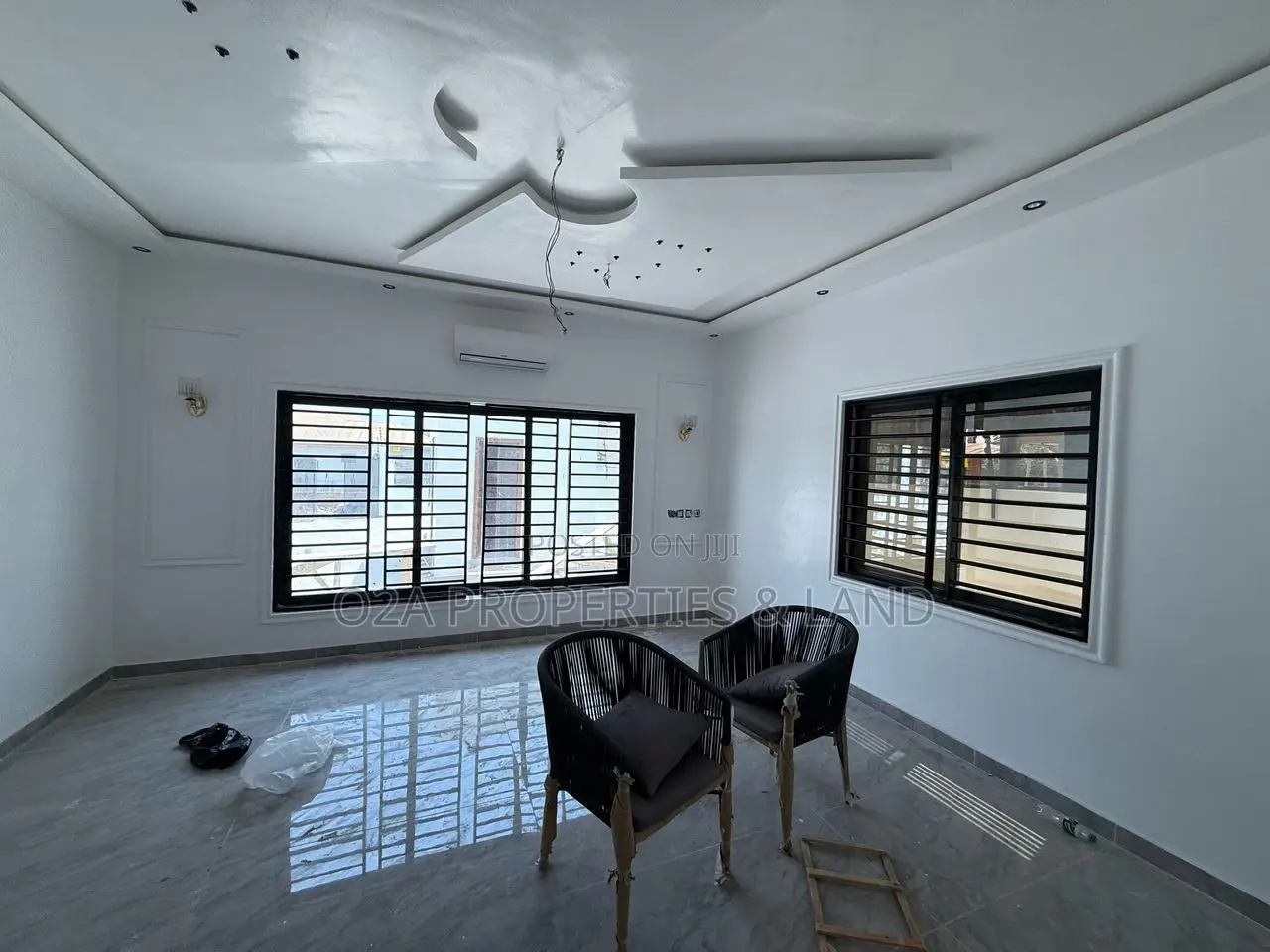 3bdrm House in Lakeside Estate for sale in Lake Side Estate