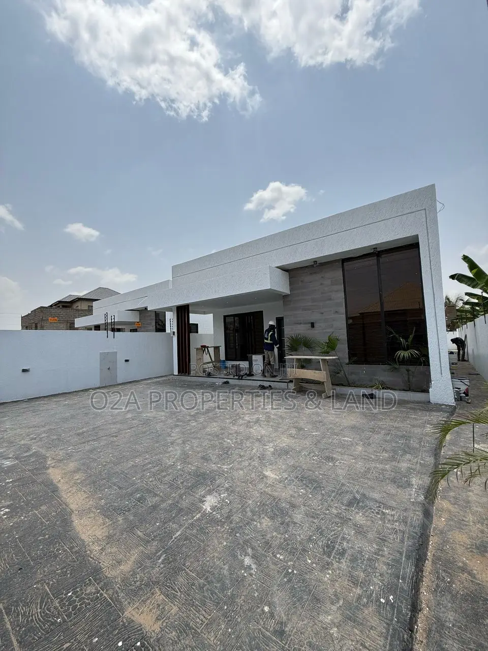 3bdrm House in Lakeside Estate for sale in Lake Side Estate