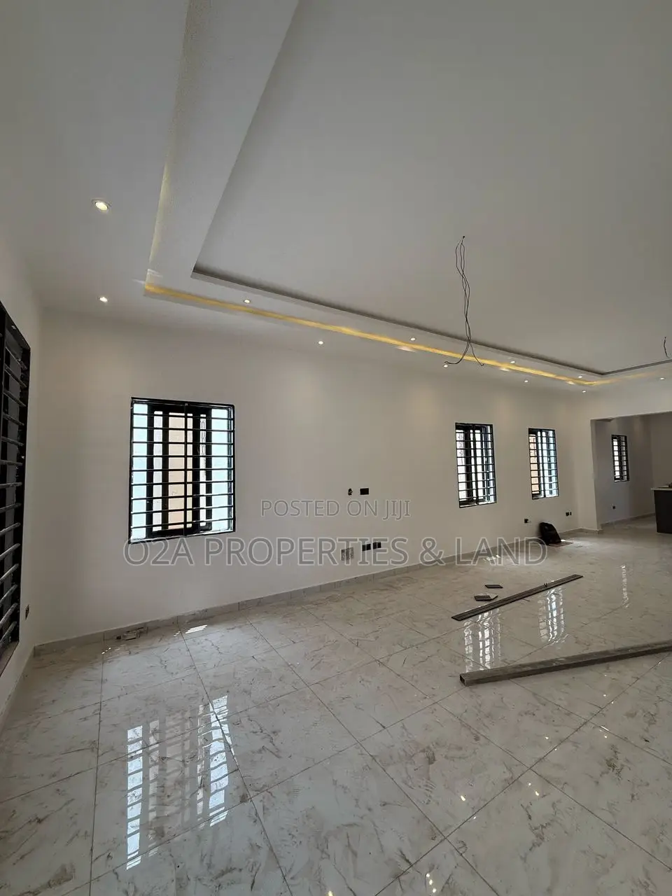 3bdrm House in Lakeside Estate for sale in Lake Side Estate