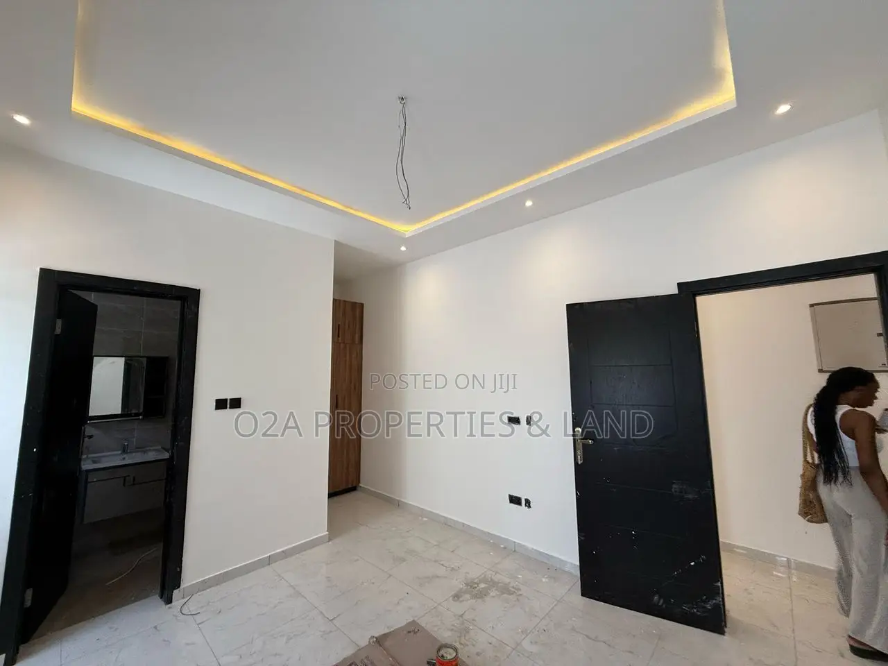 3bdrm House in Lakeside Estate for sale in Lake Side Estate