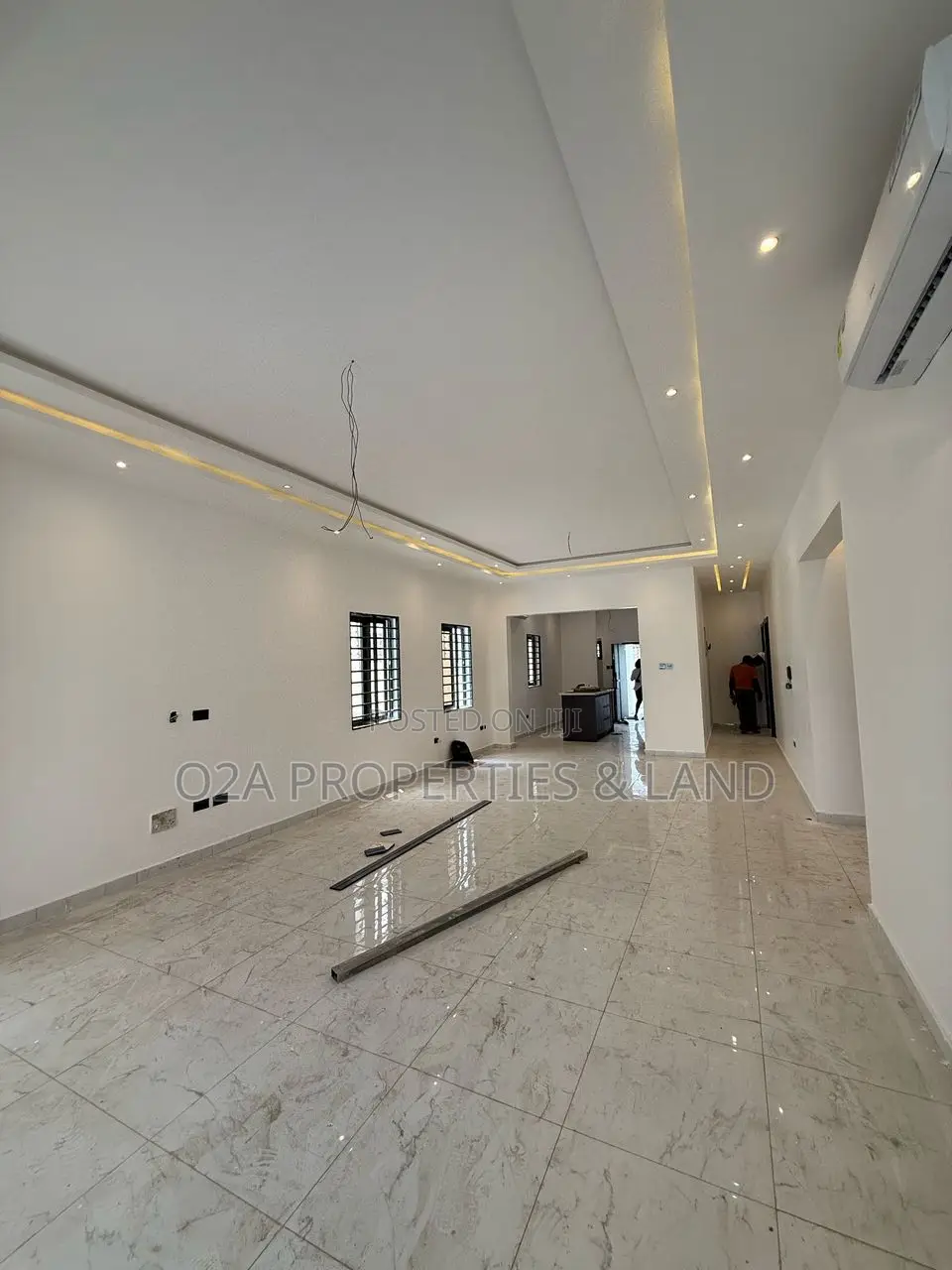 3bdrm House in Lakeside Estate for sale in Lake Side Estate